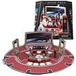 Star Trek Movie Enterprise Bridge Playset